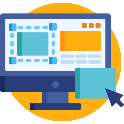 ux-ui