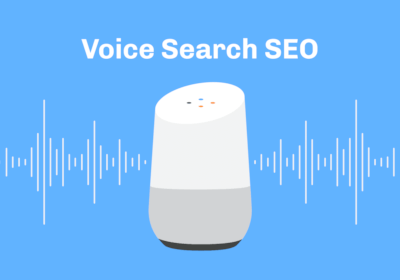 جستجوی صوتی و 6 استراتژی ارزشمند سئو صوتی