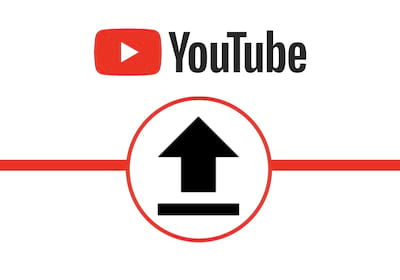بهترین زمان برای گذاشتن ویدیو در یوتیوب