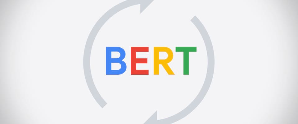 Google BERT چیست؟ چگونه برای آن مهیا شویم؟