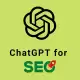 چگونه توسط ChatGPT سئوی سایت خود را بهتر کنیم؟