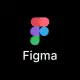 با نرم افزار فیگما کار طراحی خود را ساده کنید!