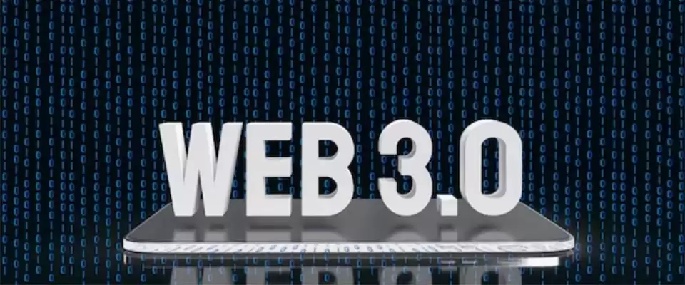 web3 چیست؟ معرفی وب3 به زبان ساده