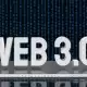 web3 چیست؟ معرفی وب3 به زبان ساده