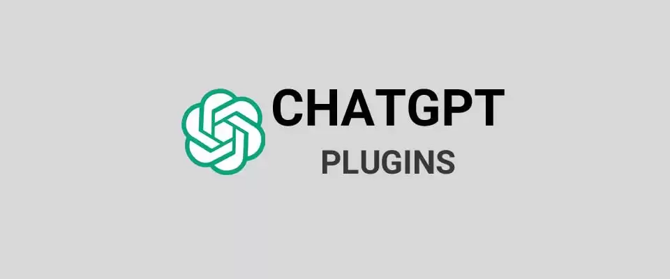 16 افزونه برتر ChatGPT برای راحت تر کردن کارها