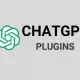 16 افزونه برتر ChatGPT برای راحت تر کردن کارها