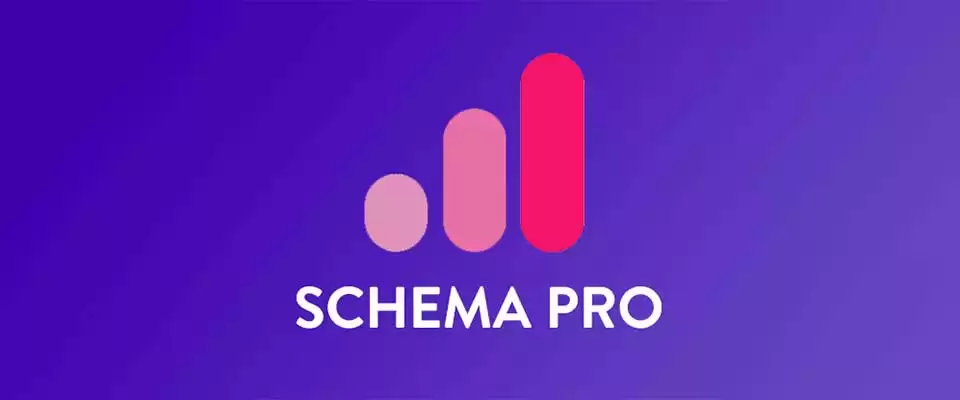 افزونه WP Schema Pro و کاربرد آن چیست؟
