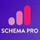 افزونه WP Schema Pro و کاربرد آن چیست؟