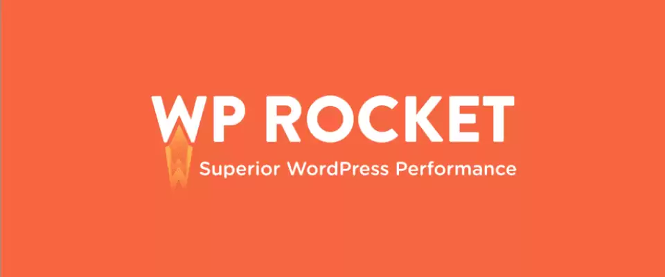 افزونه WP Rocket چیست و چه کاربردی دارد؟