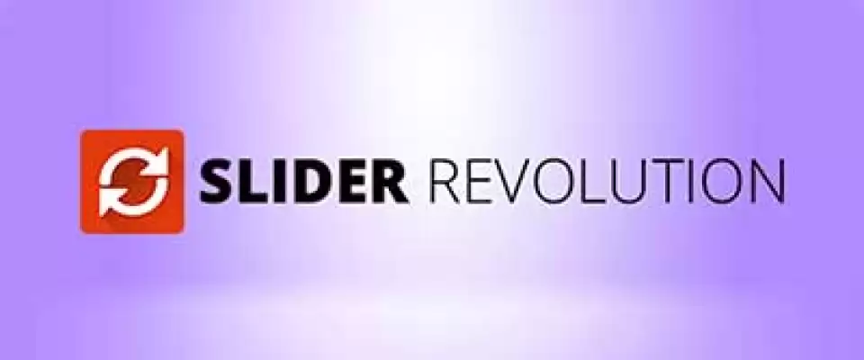 افزونه Slider Revolution چیست و چه کاربردی دارد؟
