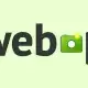 فرمت WebP چیست؟ + مزایا و معایب آن