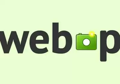 WebP