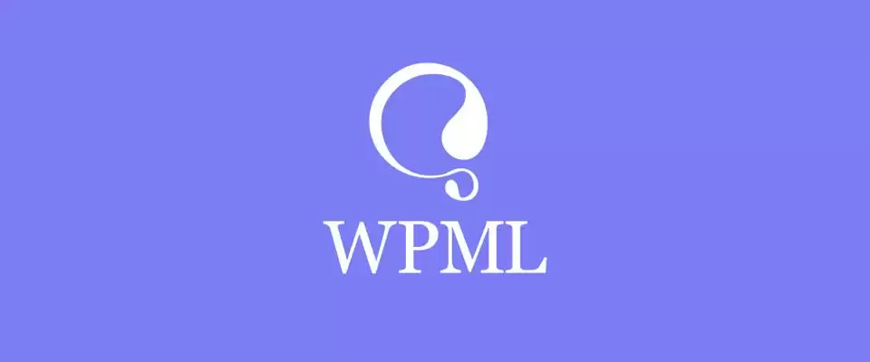 دانلود افزونه WPML وردپرس در سال 2023