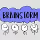 طوفان فکری (Brainstorm) چیست؟