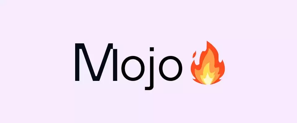 زبان برنامه نویسی موجو (MOJO) چیست؟